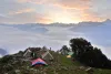 Best Place to visit in Himanchal