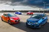 What is the Best Platform to Buy Used Cars in the UAE?