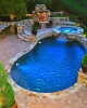 Best Pool Builders Phoenix AZ