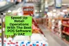 Best POS Software in UAE