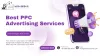 best_ppc_advertising_services.png