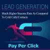 New York PPC Agency, Google PPC Service Company New York City, USA