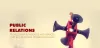 Top Best Pr Agency in Noida India