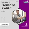 best preschool franchise in Bangalore