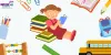 best preschool near me