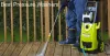 Best Pressure Washers