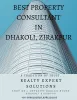 Best Property Consultant in Dhakoli zirakpur