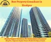 Best Property Consultant in Zirakpur
