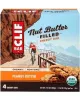 Best Protein Bars Bodybuilding