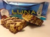 Best Protein Bars Bodybuilding 