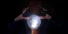 Best Psychic in Saskatchewan
