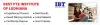 PTE institute in ludhiana