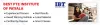 IBT Centre | Best PTE Coaching Institute in Patiala | No.1 PTE Coaching Classes in Patiala