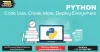 python Training institute in Noida sector 62| Best Python Training 