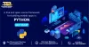 Training Basket |6 months industrial Training in noida by Training Basket In Noida  - 2019