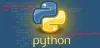 python training institute in ncr ghaziabad