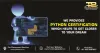  Best python training in noida |Python training institute in Noida