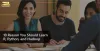 best python training in noida