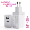 Best Quality 10W Fast Phone Charger | Mobile Accessories UK