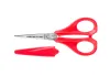 Best rated office scissors - Munix Kgoc       