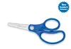 Best rated office scissors - Munix Kgoc     