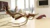  Reading Chair: Tips On A Comfortable, Ergonomic And Modern One 