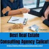 Real Estate Consulting Agency Calicut