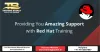 Red Hat Linux Training & certification Institutes In Noida,Ghaziabad| Training Basket 
