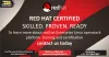 Hone Your Career with Red Hat openstack Training at Training Basket