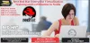 Best Red Hat Enterprise Virtualization (RHCVA) | 4 Weeks Summer Training in Noida
