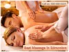 Signature facial in Edmonton | kayakama.com