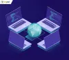 Best Remote Desktop Software 