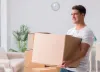 Cheap Removalists Brisbane