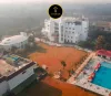 Best Resort In Alwar