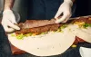best Restaurant in Karama