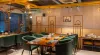 Dine Out Restaurants