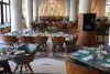 Top Restaurants in Goa