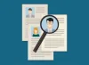 Best resume writing services in chennai