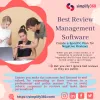Create a specific plan for negative reviews