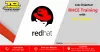 Excellent RHCE Training in Noida | Training Basket