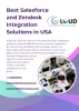 best_salesforce_and_zendesk_integration_solutions_in_usa.png