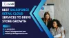 best_salesforce_retail_cloud_services_to_drive_store_growth.png