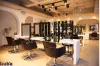 Wellness - KUBE