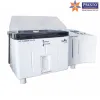 best_salt_spray_chamber_for_corrosion_resistance_testing.png