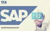 Best SAP ERP Training Institute in Delhi