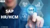 sap hr / hcm training in bangalore