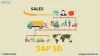 SAP training in BTM Bangalore
