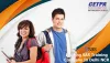 Leading SAS Training Company In Delhi NCR 