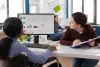 Best School ERP Software