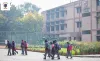 Top 10 Schools in Delhi